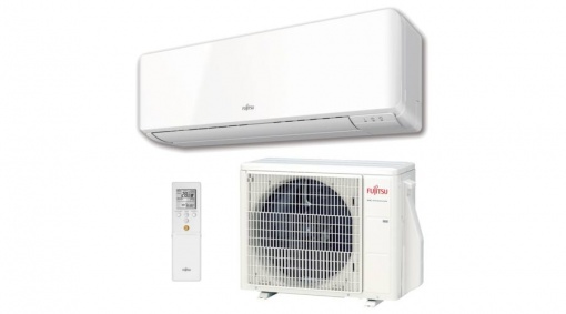 fujitsu-standard-klima-2-kw.jpg