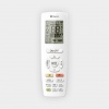 syen-charm-tav-06.jpg