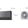 AC24BQ_SK_ArtCool_BLK_01_UL2_Dimension_PC.jpg
