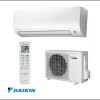 daikin_comfora.png