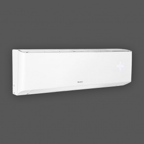 Gree Amber Royal inverter 2,7 kw klíma szett