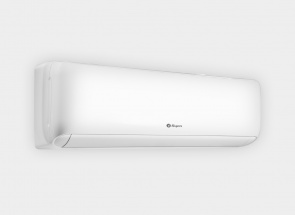 Syen Charm dual klíma szett 2 db beltéri 2,7 kw + 1 db kültéri 5,3 kw