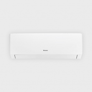 Gree Pulse 3,2 kw klímaszett BEÜZEMELÉSSEL