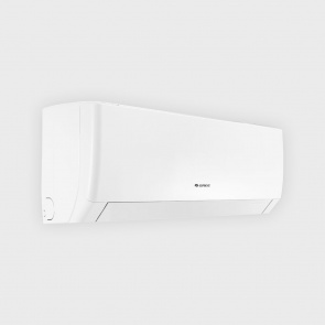 Gree Pulse 6,2 kw klíma szett