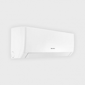 Gree Pulse 4,6 kW klímaszett beüzemeléssel