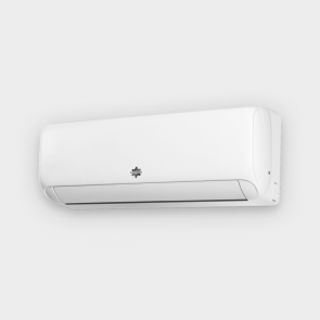 Kinghome Primor 4,6 kw klíma szett