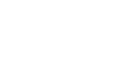 Klimasarok logo